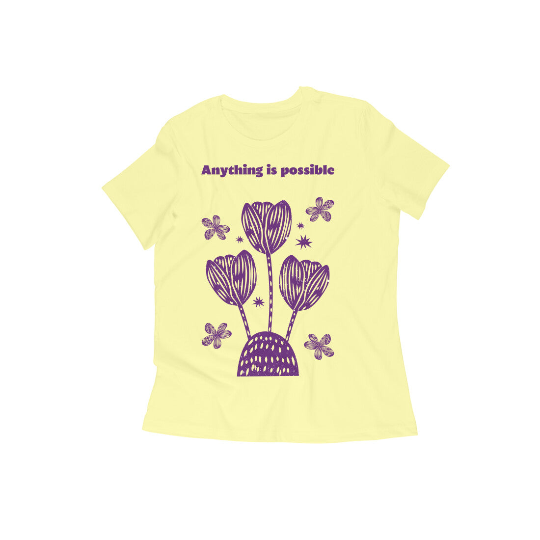 Front View - 5812796