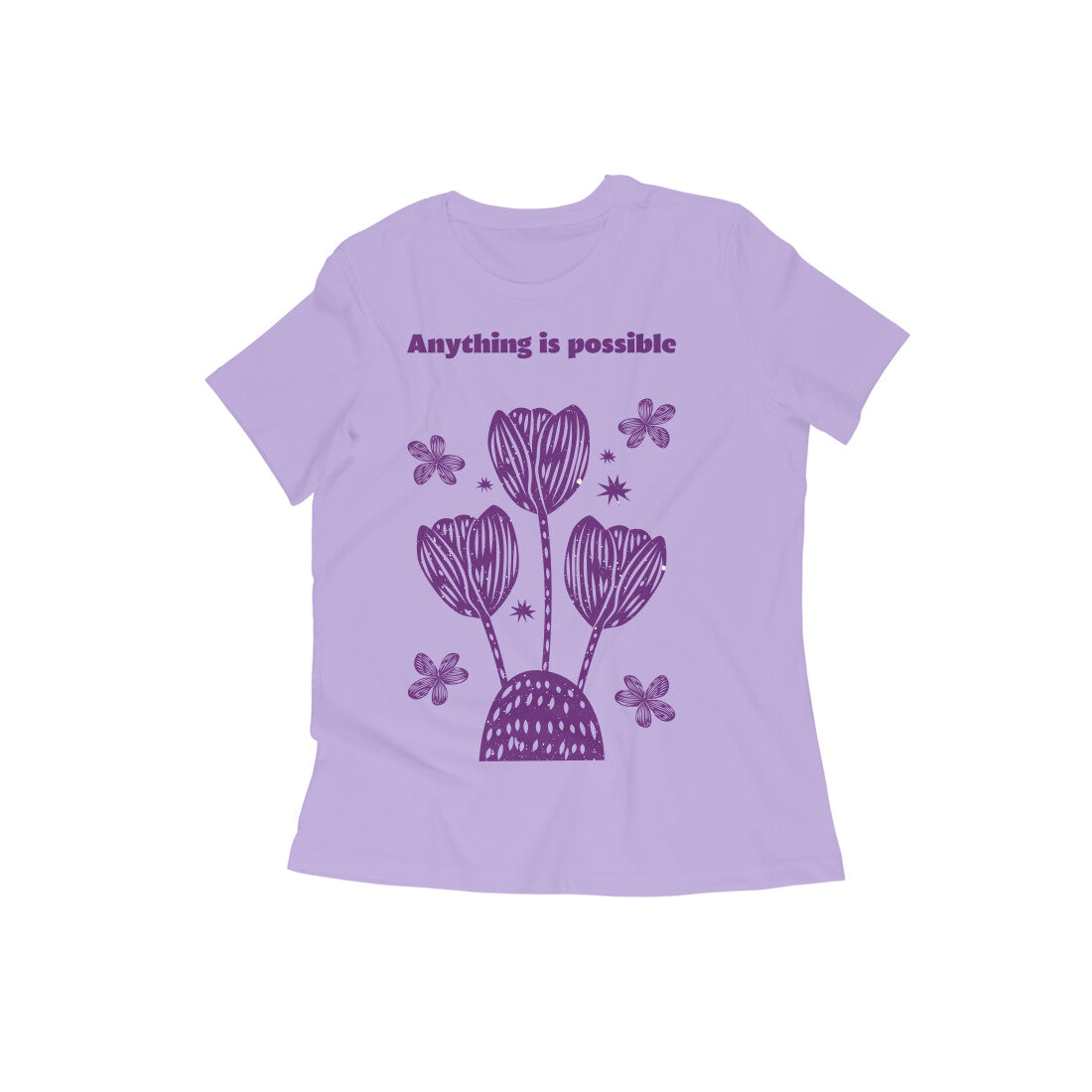 Front View - 5812798