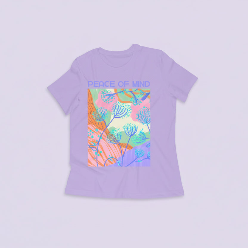 Front View - 5812799