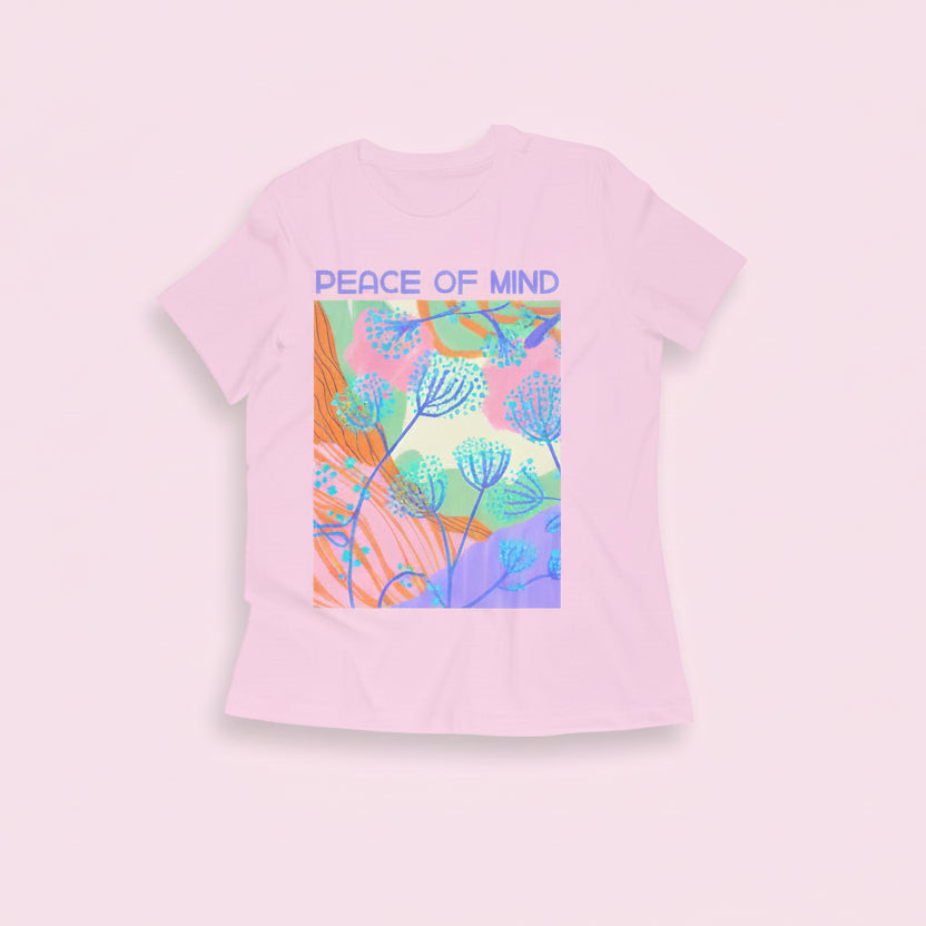 Front View - 5812800