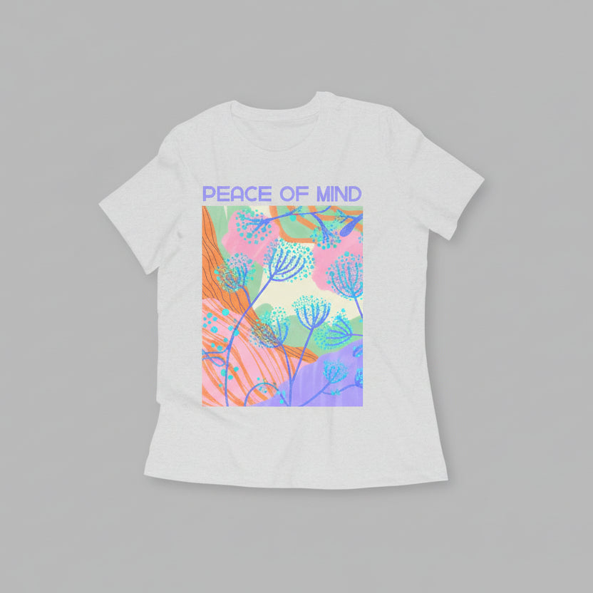 Front View - 5812801