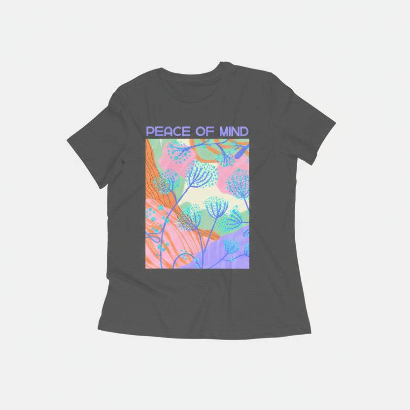 Front View - 5812805