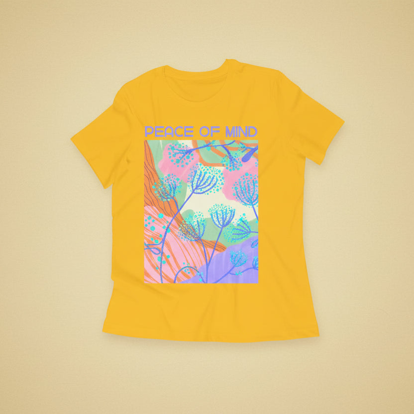 Front View - 5812806