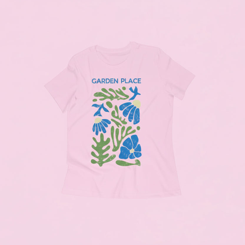 Front View - 5812961