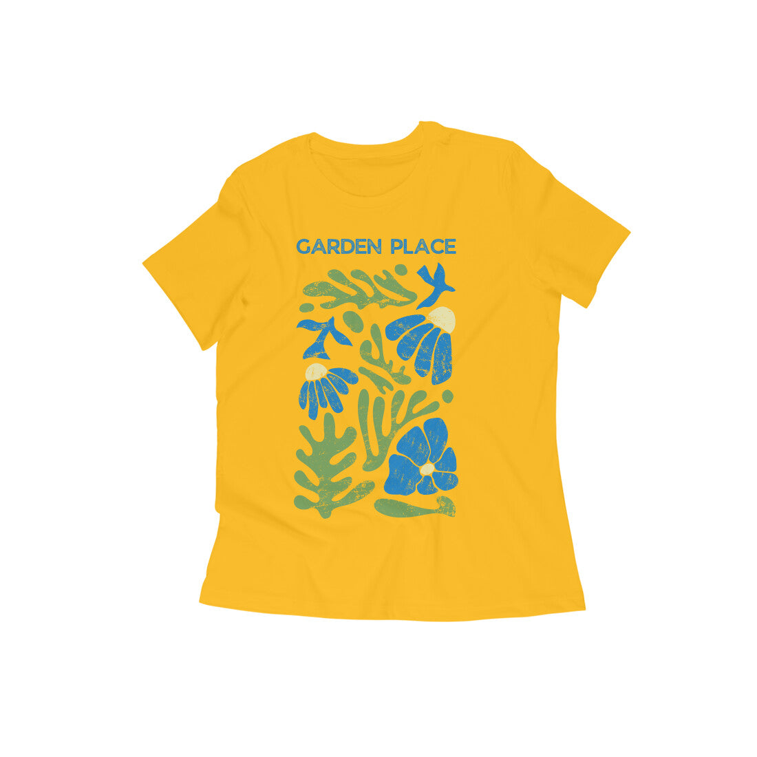 Front View - 5812962