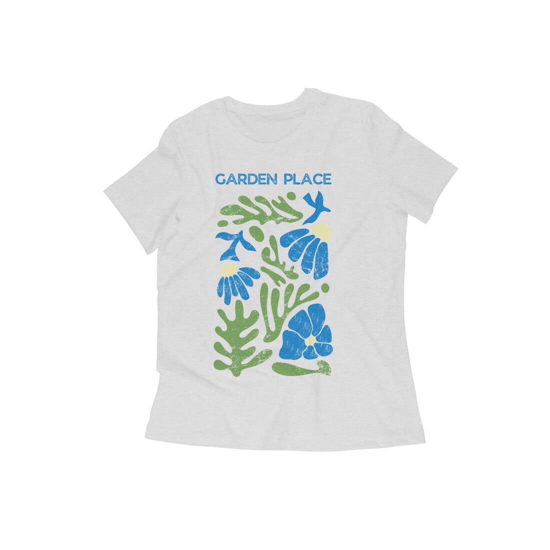 Front View - 5812965