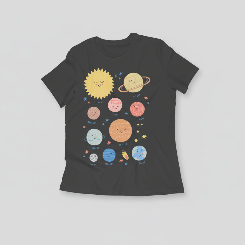 Front View - 5813018