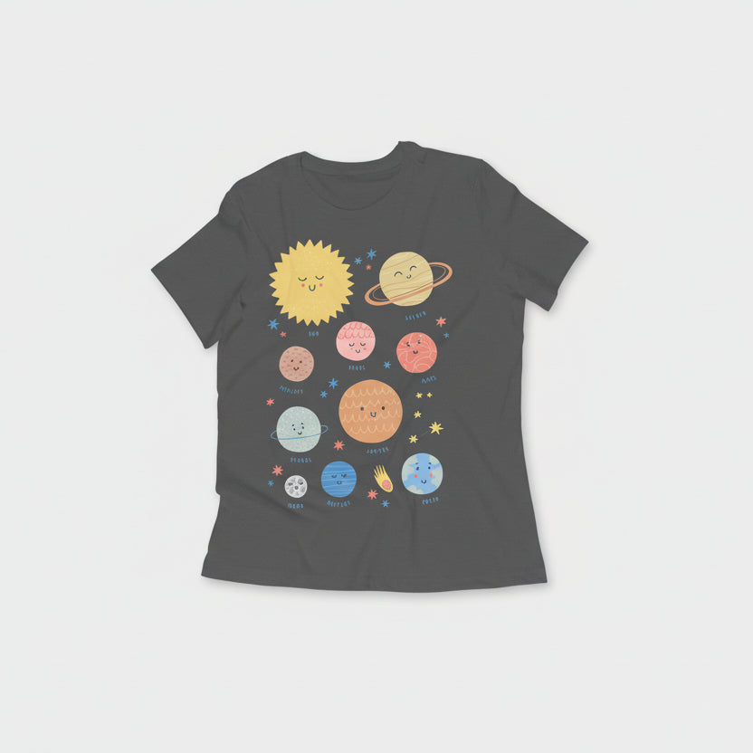 Front View - 5813019