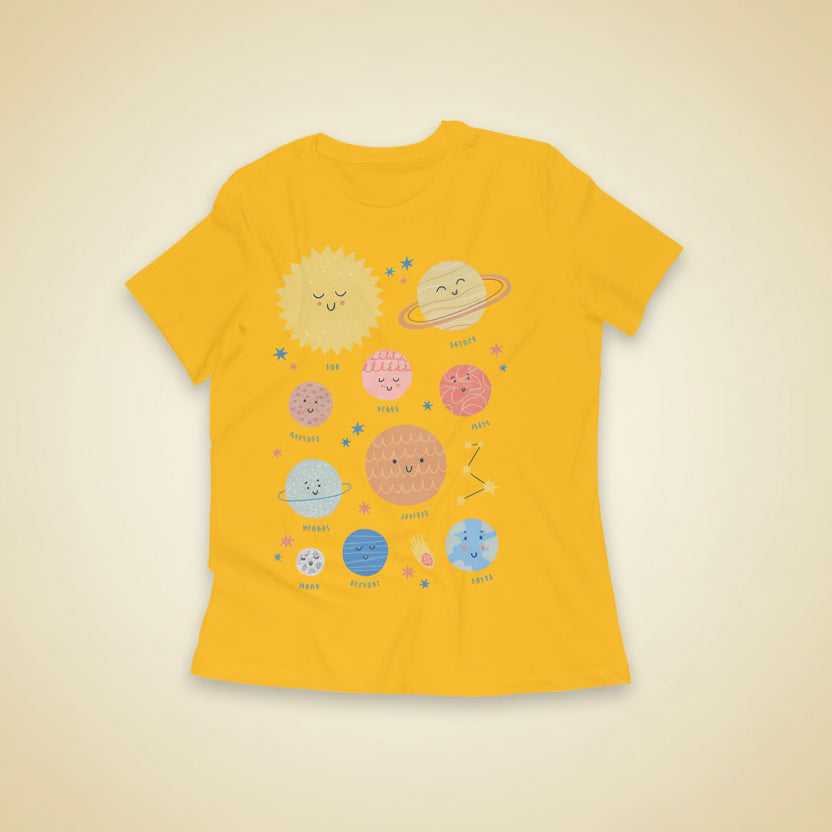 Front View - 5813020