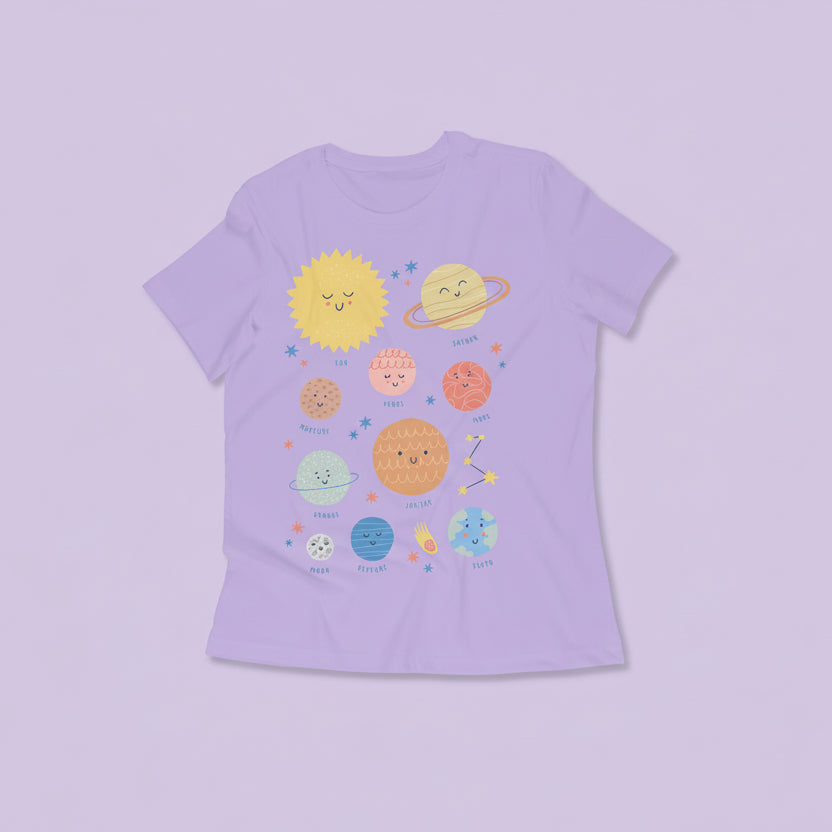 Front View - 5813021