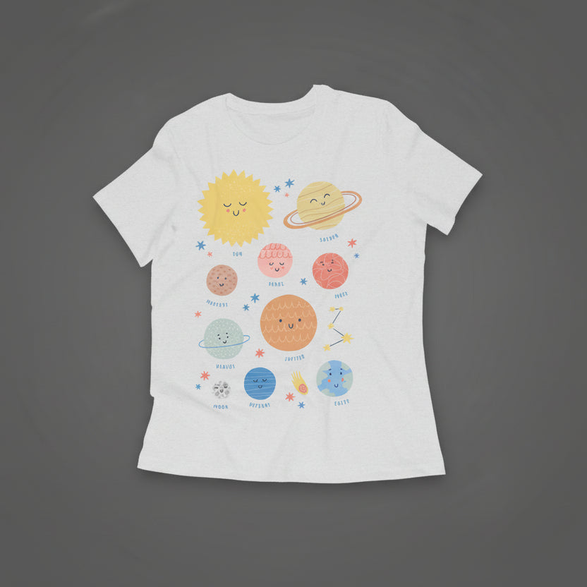 Front View - 5813024