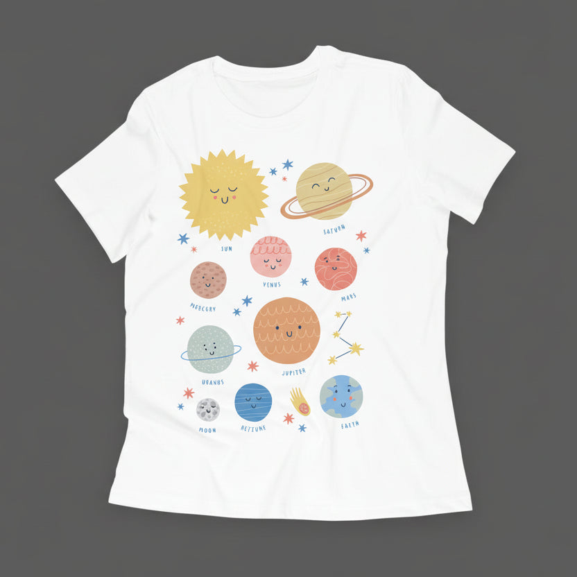 Front View - 5813026