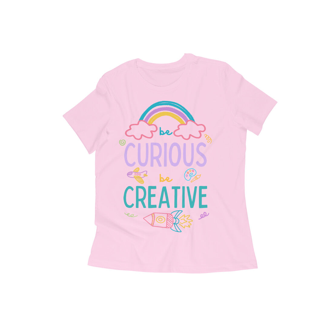 Front View - 5814237