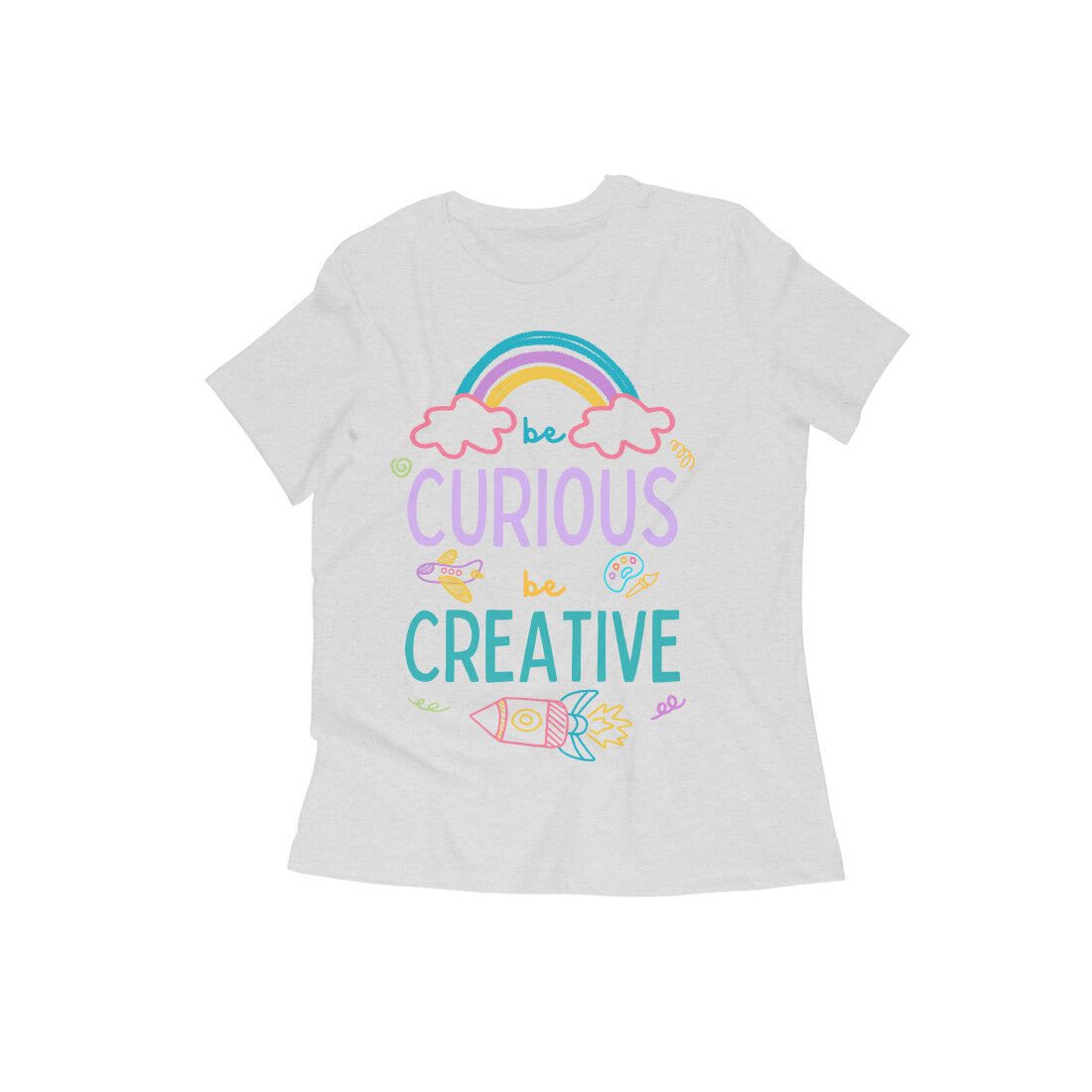 Front View - 5814240