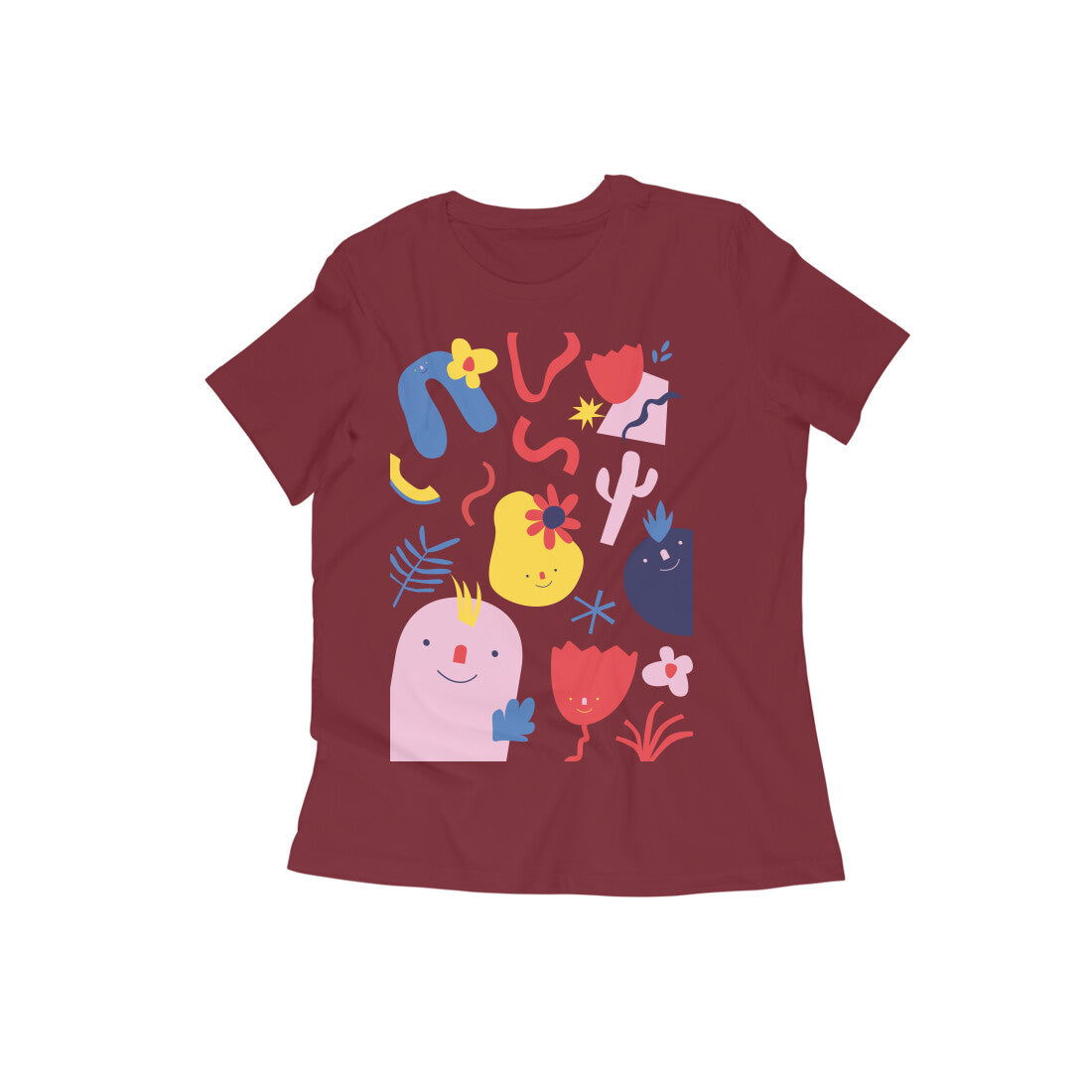 Front View - 5814283