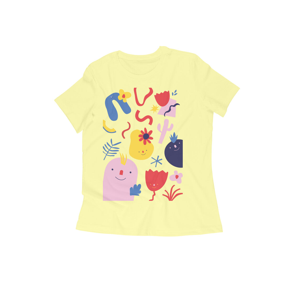 Front View - 5814288