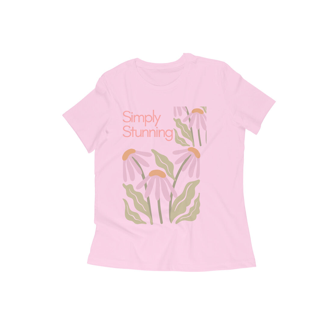 Front View - 5819349