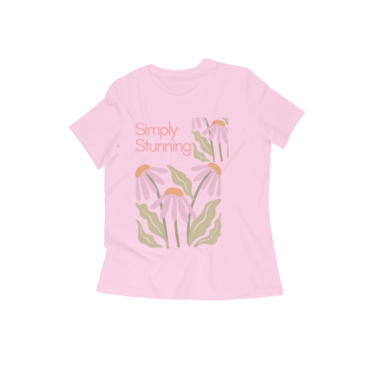 Front View - 5819349