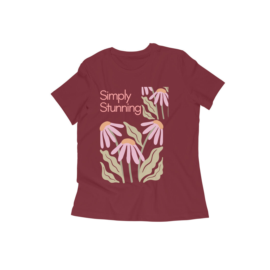 Front View - 5819350