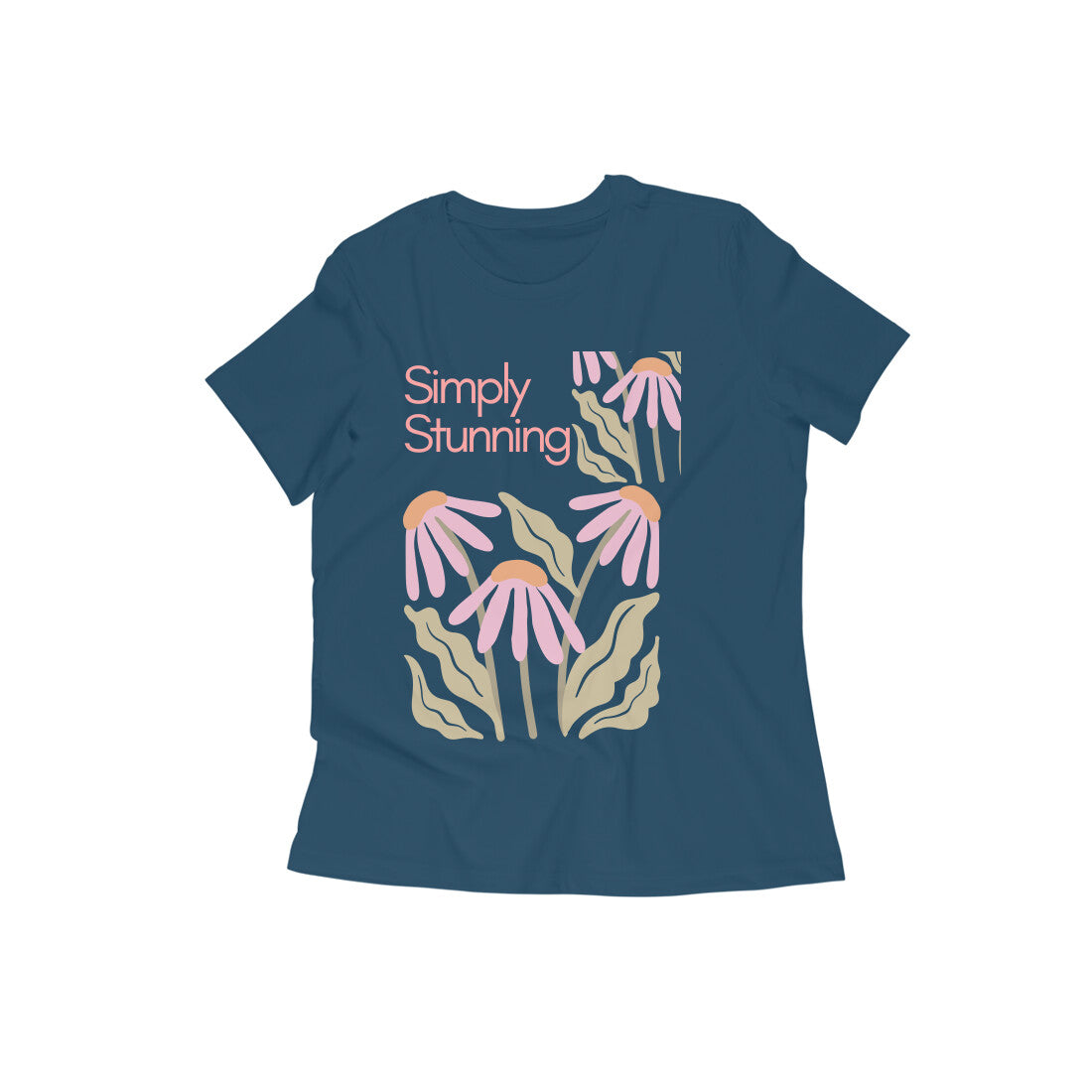 Front View - 5819351