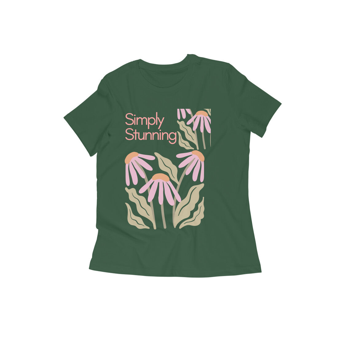 Front View - 5819352