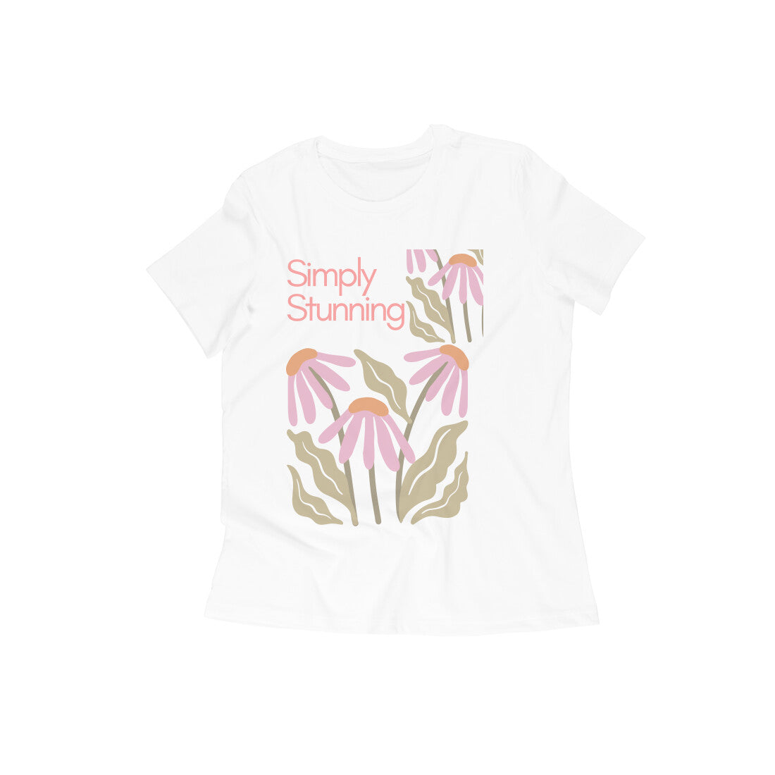 Front View - 5819353