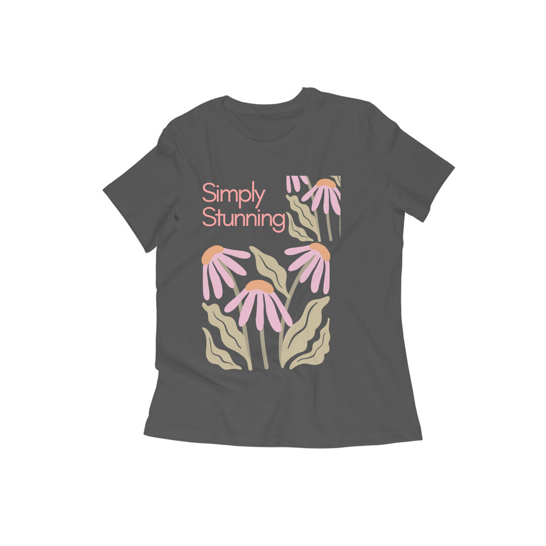 Front View - 5819354