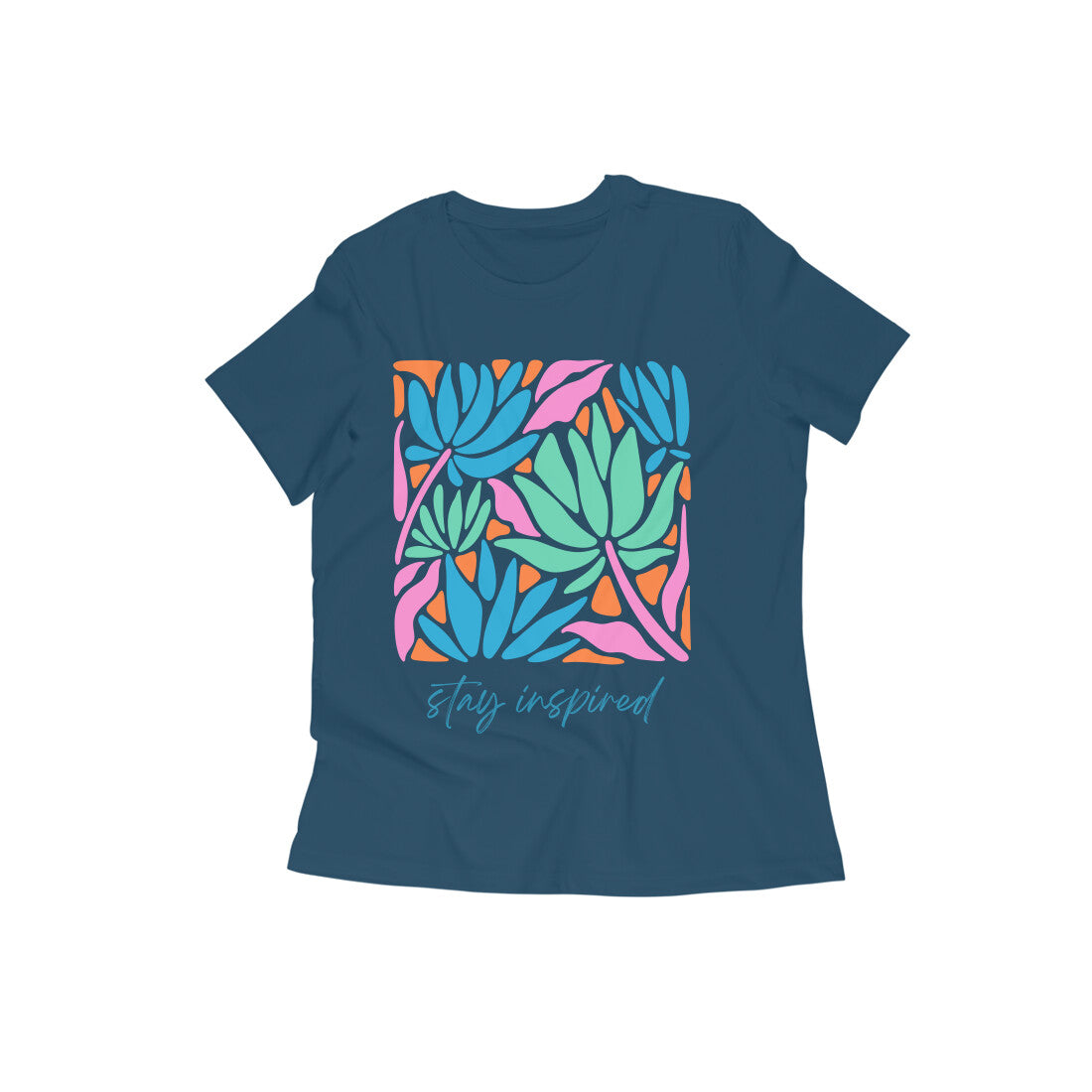 Front View - 5819358