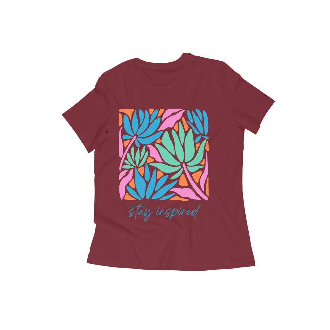 Front View - 5819360