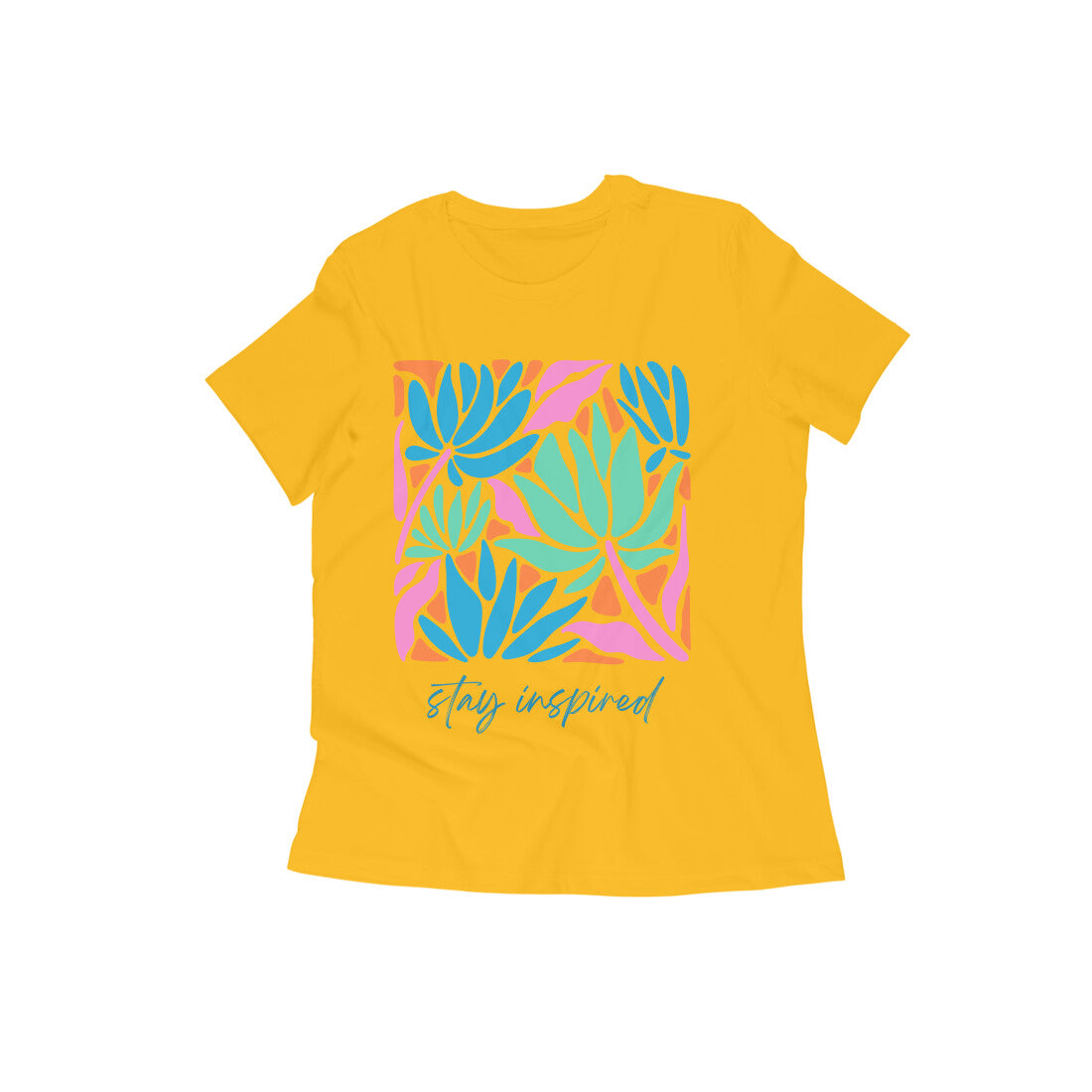 Front View - 5819362