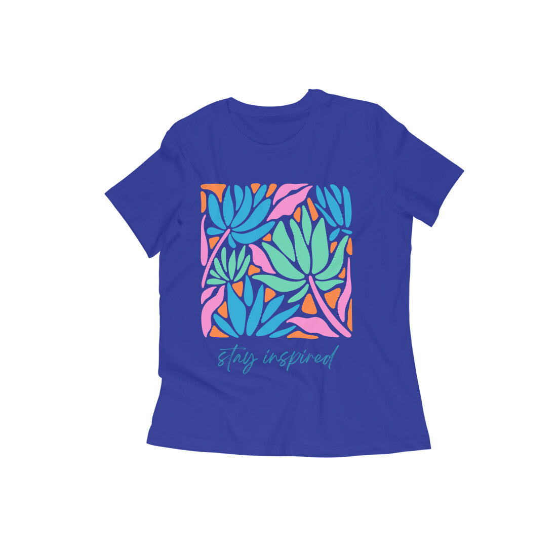 Front View - 5819364