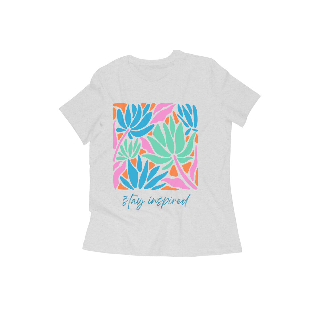 Front View - 5819365