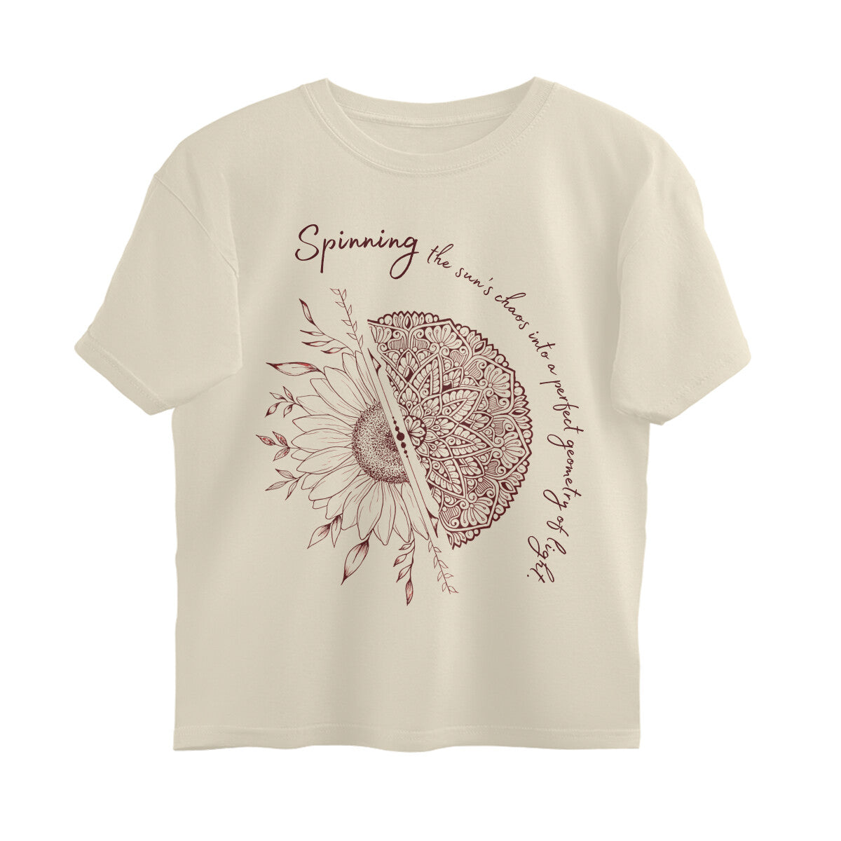 Front View - 5913133