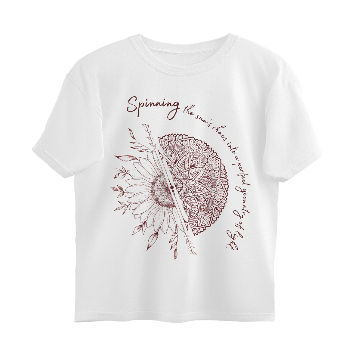 Front View - 5913135