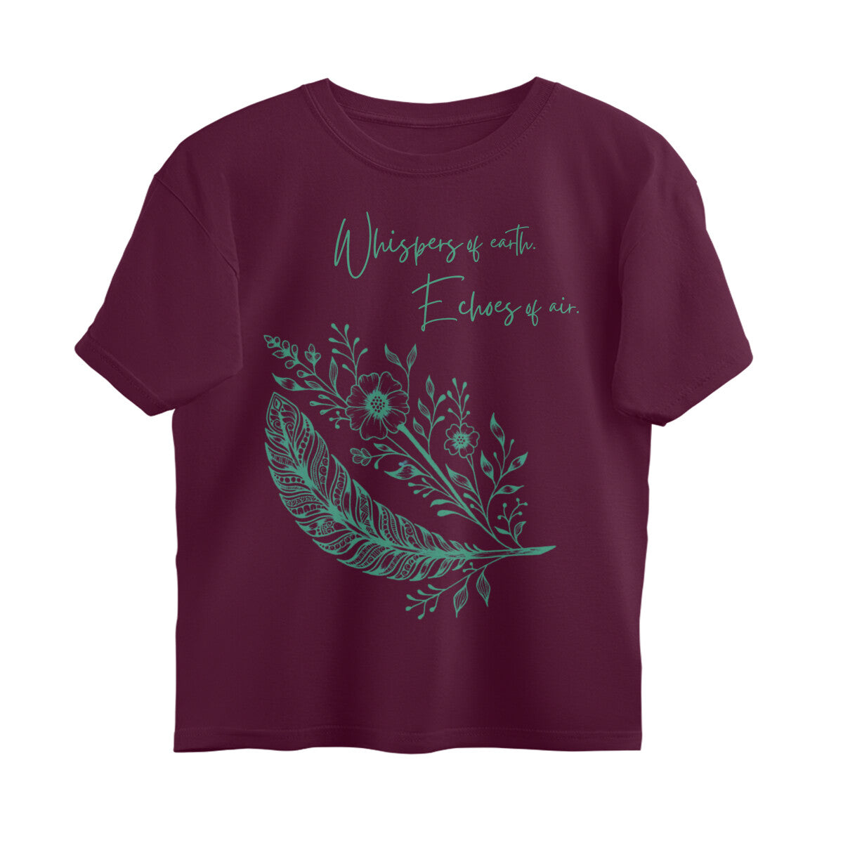 Front View - 5913154