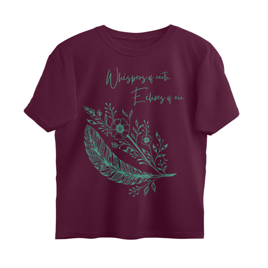 Front View - 5913154