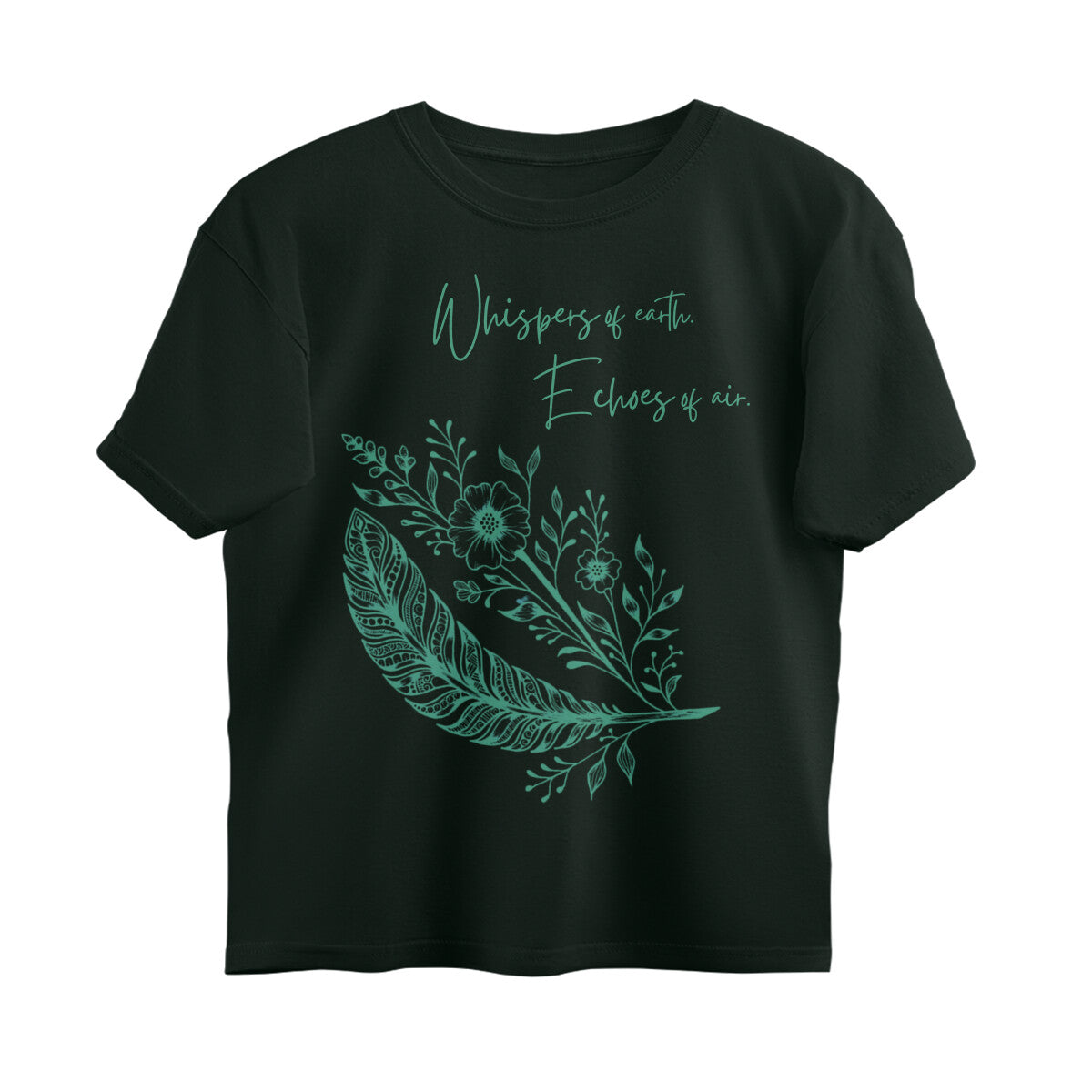 Front View - 5913155