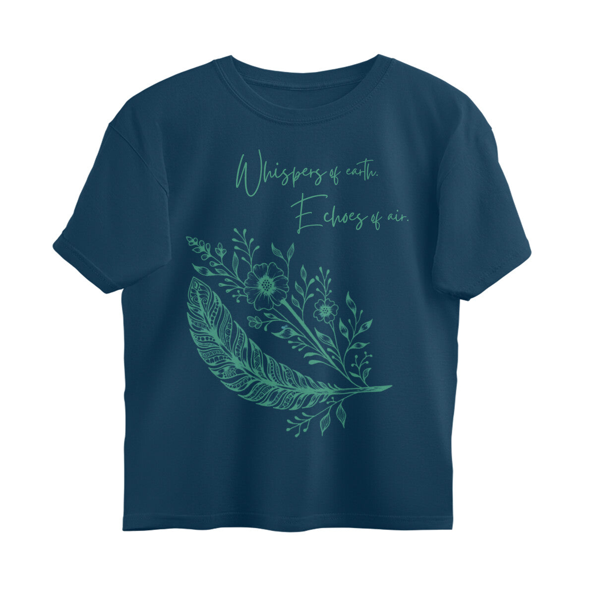 Front View - 5913156