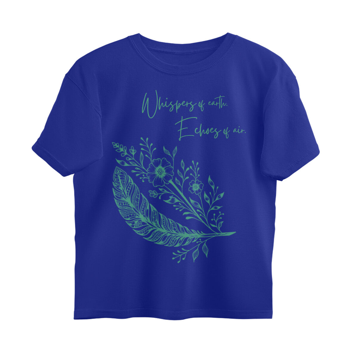 Front View - 5913157