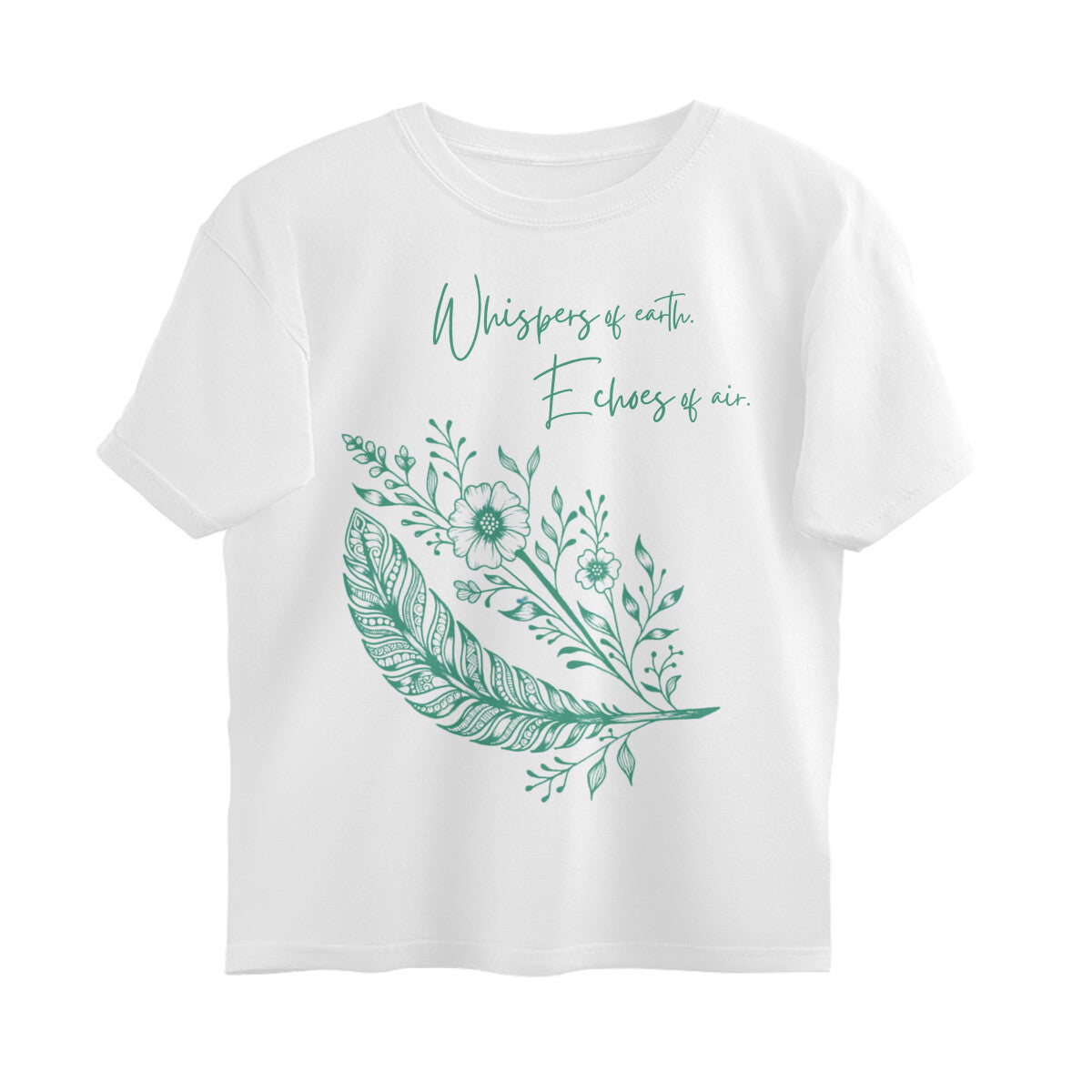 Front View - 5913158