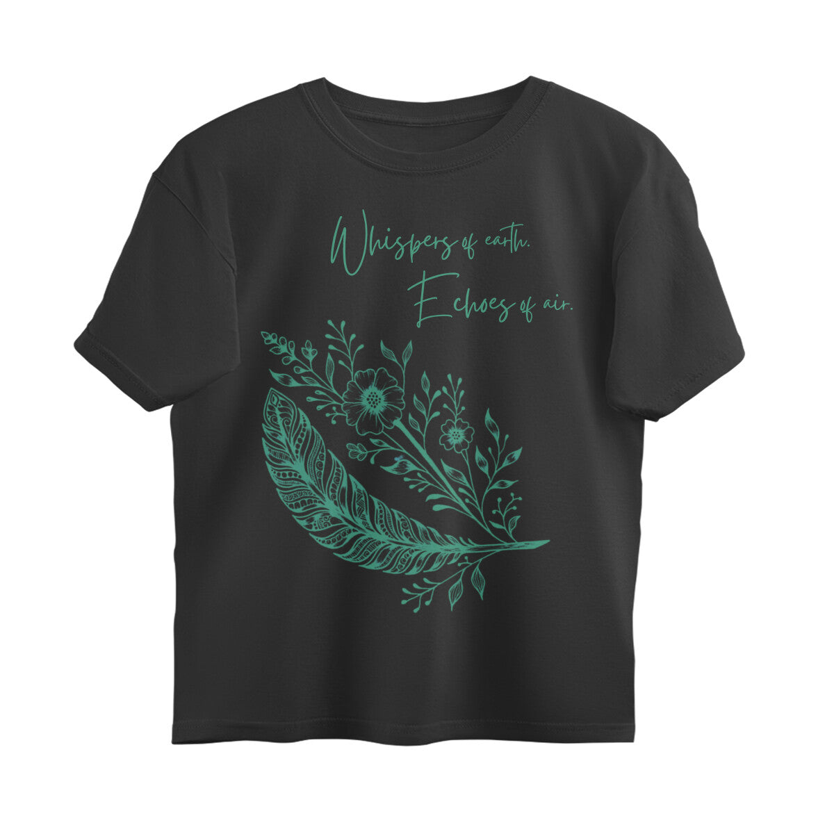 Front View - 5913159