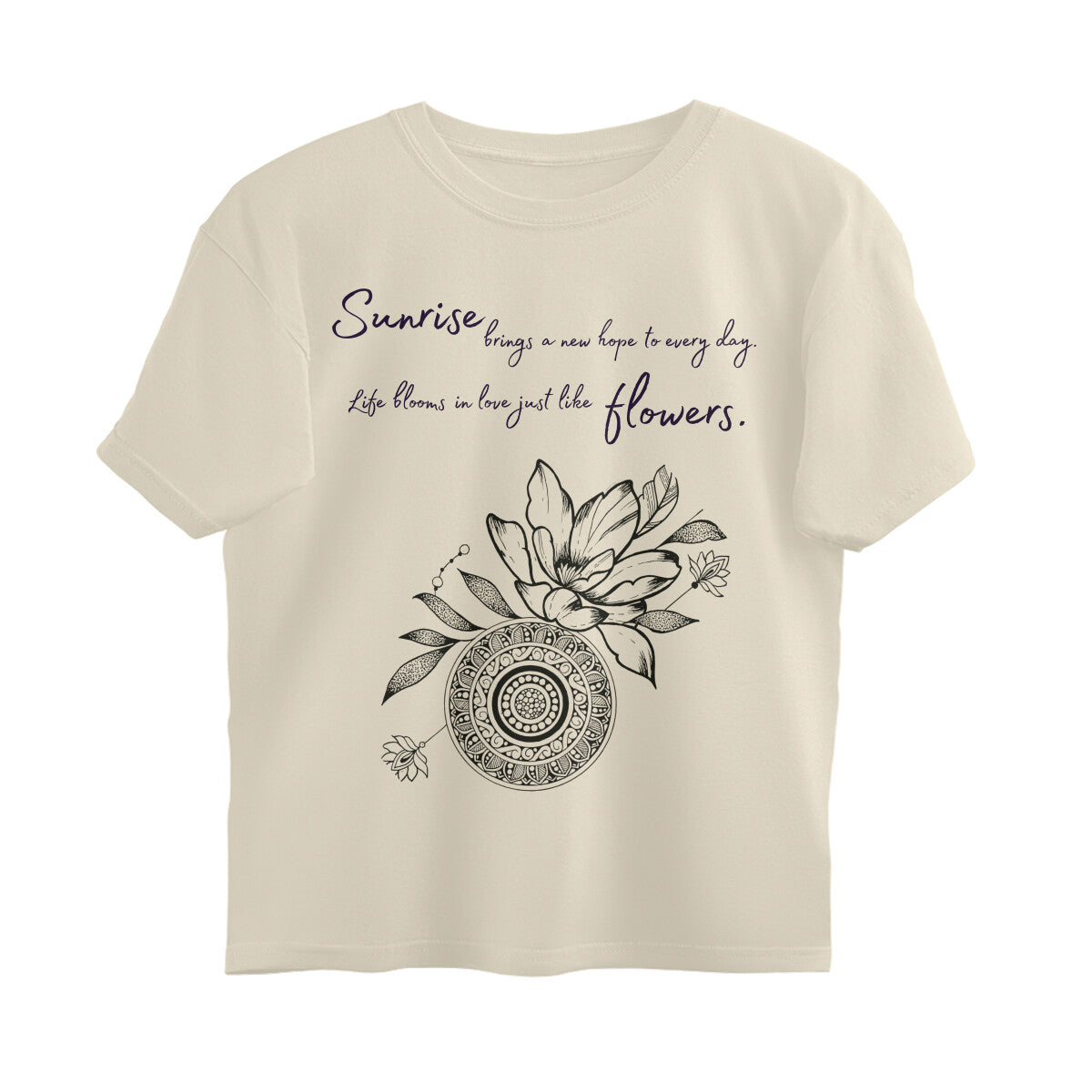 Front View - 5913164