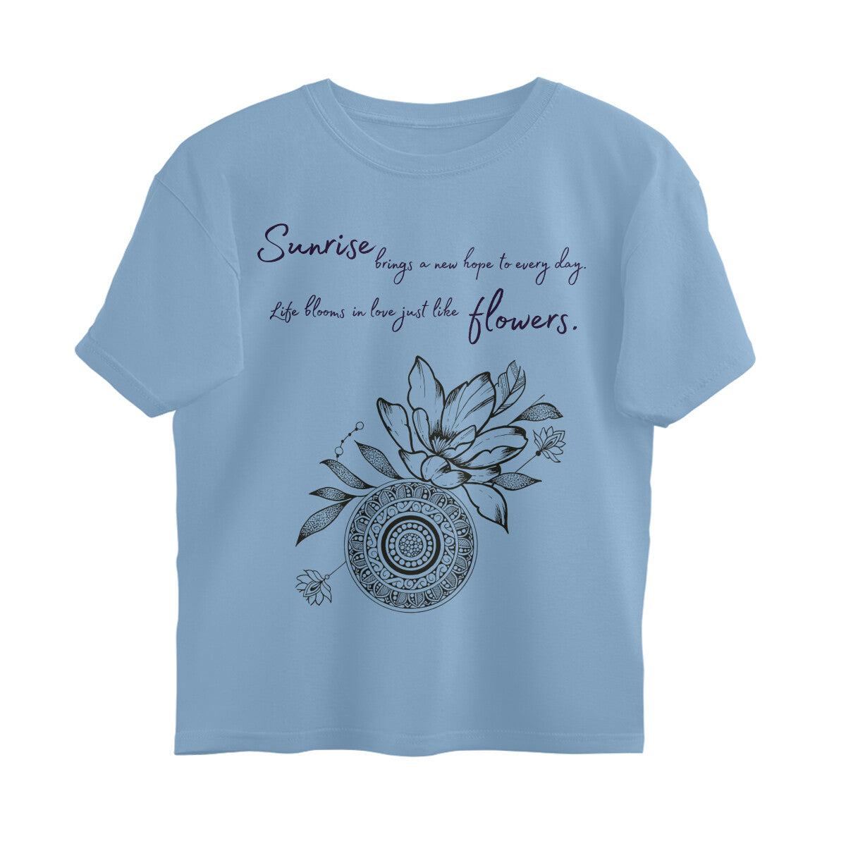 Front View - 5913165