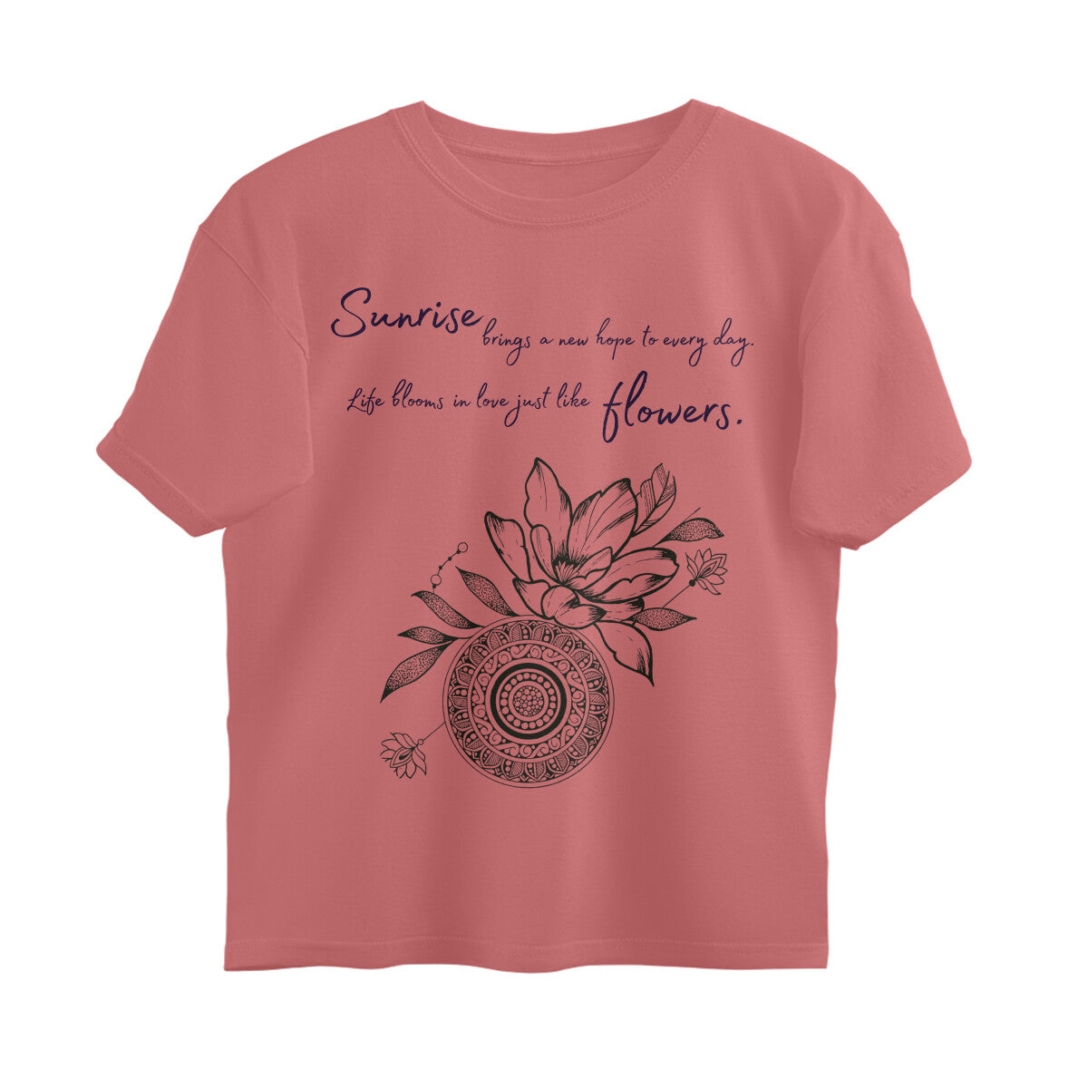 Front View - 5913166