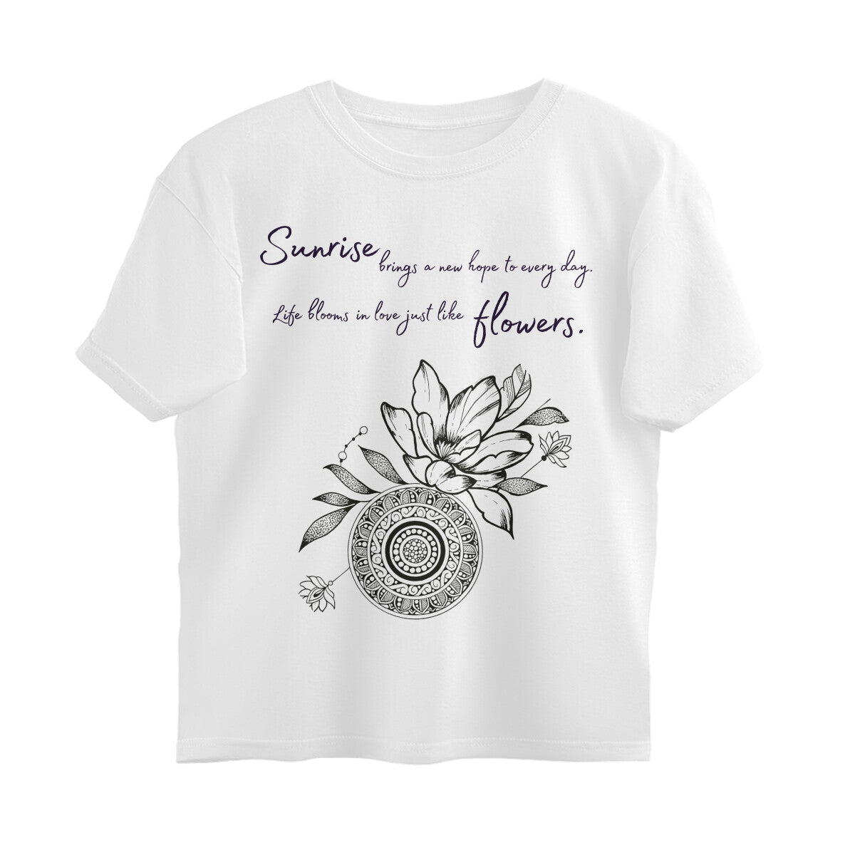 Front View - 5913168