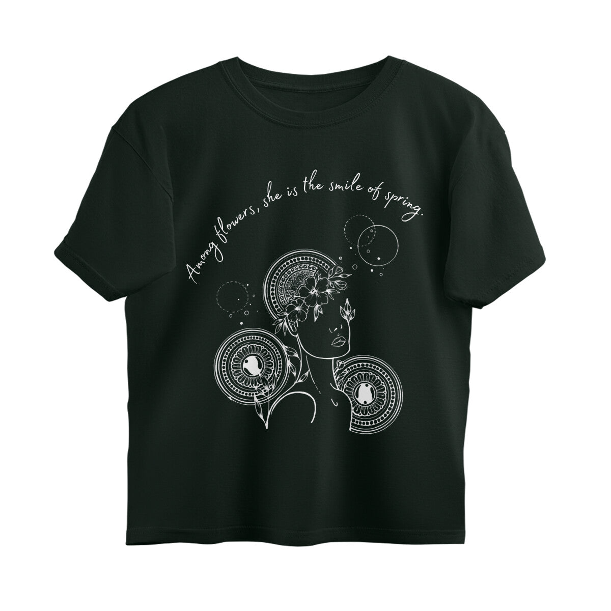 Front View - 5913188