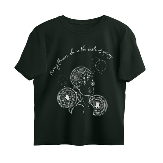 Front View - 5913188