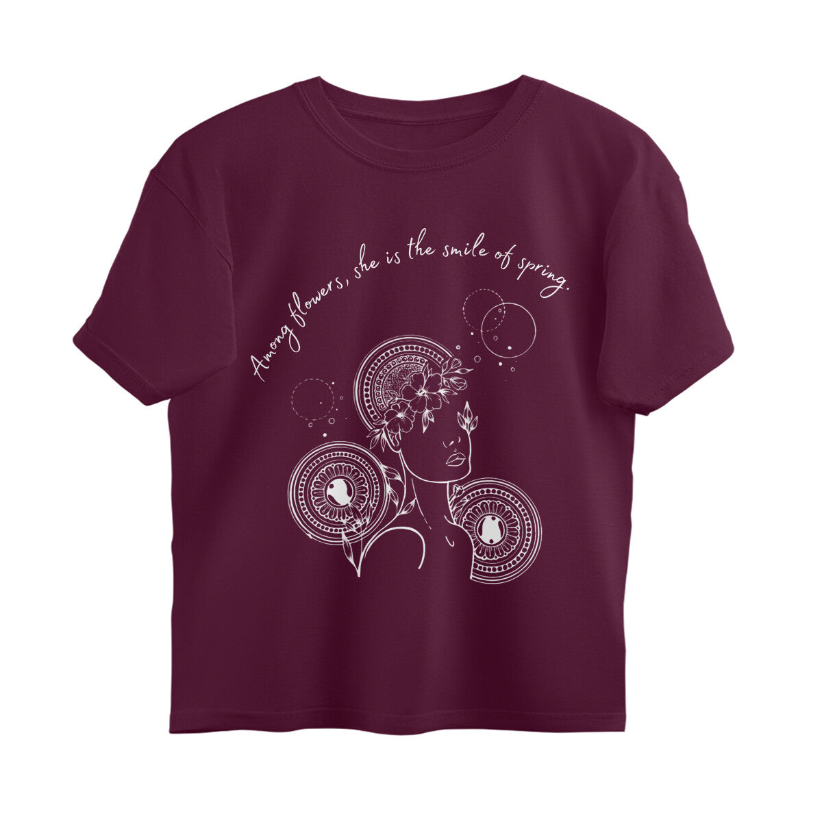 Front View - 5913189