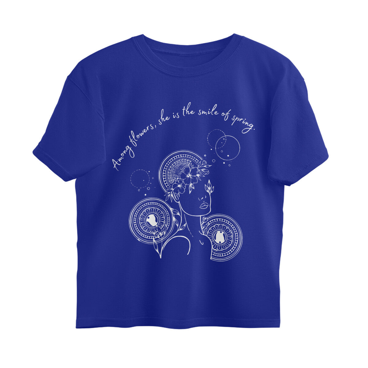 Front View - 5913192