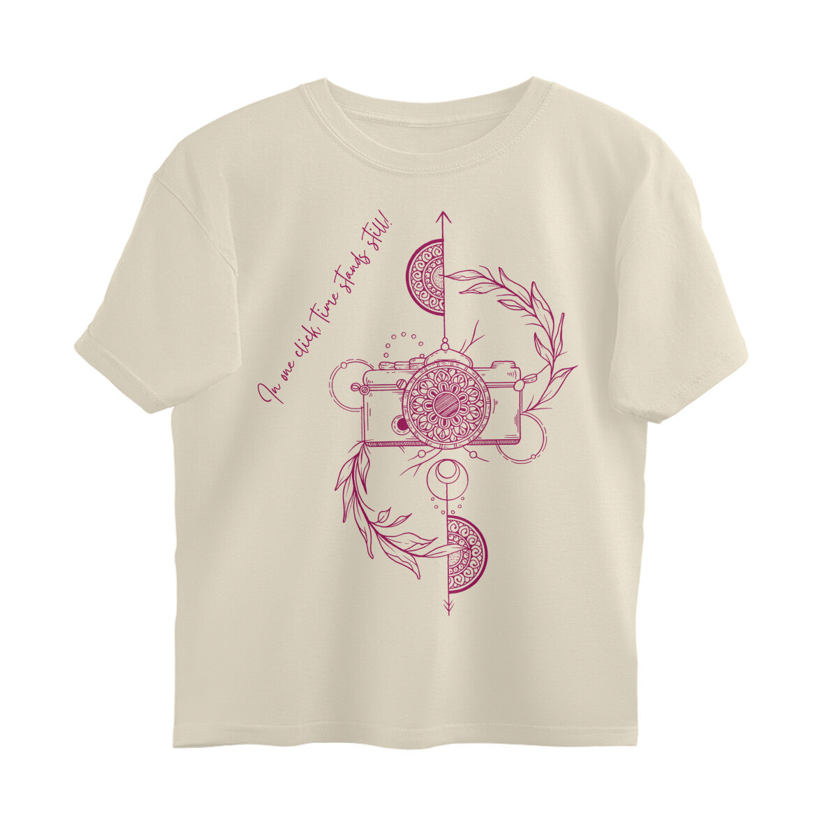 Front View - 5913238